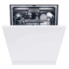 Посудомоечная машина Haier XS6B0S3SB-08 (go)