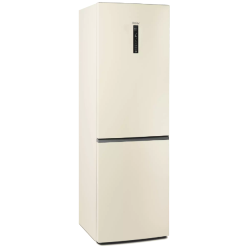 Холодильник двухкамерный Haier C2F636CCFD (h)