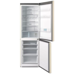 Холодильник двухкамерный Haier C2F636CCFD (h)
