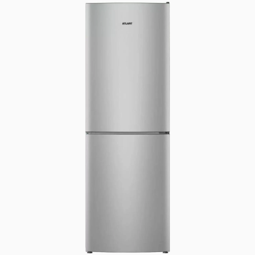 Холодильник двухкамерный Atlant ХМ 4619-181 (h)