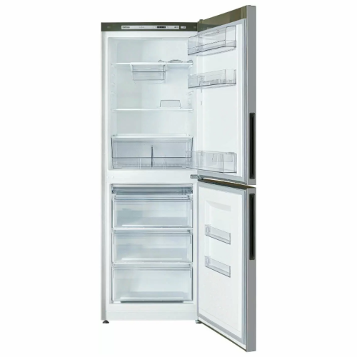 Холодильник двухкамерный Atlant ХМ 4619-181 (h)