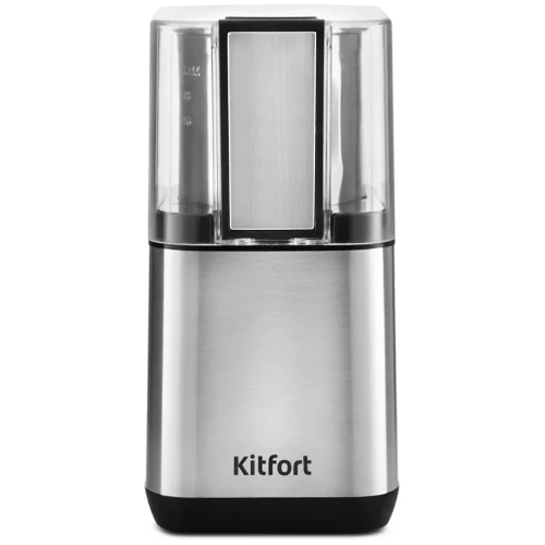 Кофемолка Kitfort КТ-766 (h)