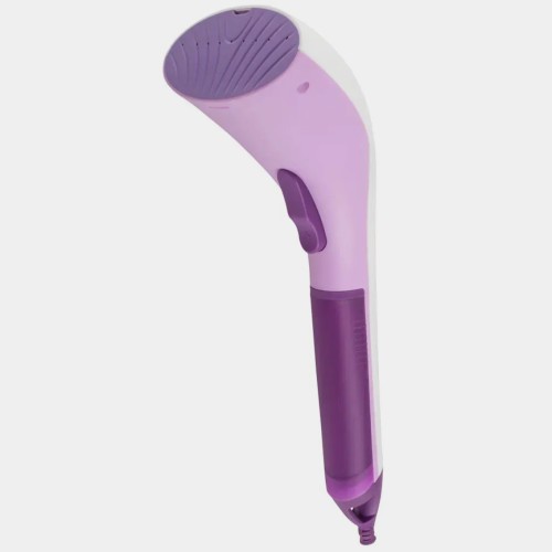 Ручной отпариватель Scarlett SC-GS135S11 (q)