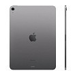 Apple iPad Air 11 (2025) 1Tb Wi-Fi + Cellular (Space Gray)