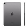 Apple iPad Air 11 (2025) 1Tb Wi-Fi + Cellular (Space Gray)