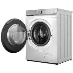 Стиральная машина Toshiba TW-BK100GF4RU(WS) (h)