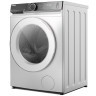 Стиральная машина Toshiba TW-BK100GF4RU(WS) (h)