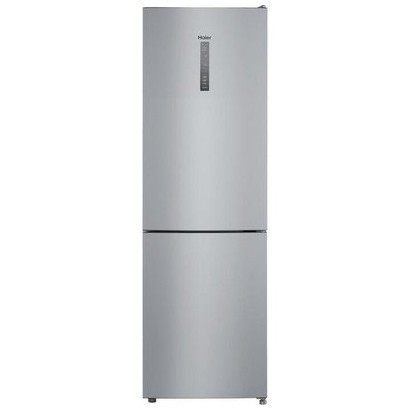 Холодильник двухкамерный Haier CEF535ASD (go)