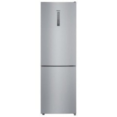 Холодильник двухкамерный Haier CEF535ASD (go)