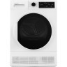 Сушильная машина Weissgauff WD 56108 D Condenser (q)
