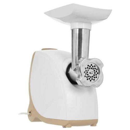 Электромясорубка Moulinex HV4 ME462132 (q)