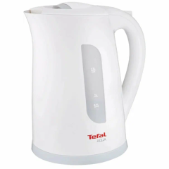 Электрочайник Tefal Aqua II KO270130 (q)