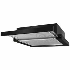 Встраиваемая вытяжка DeLonghi KT-A 113 BF (q).