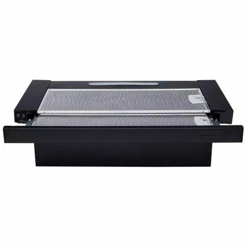 Встраиваемая вытяжка DeLonghi KT-A 113 BF (q).