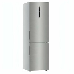 Холодильник двухкамерный Haier C2F636CFRGU1 (q)