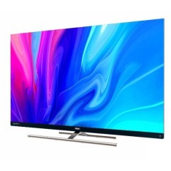 Телевизор Haier 55 Smart TV S7 (h)