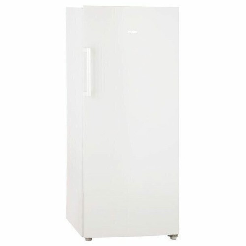 Отдельностоящая морозильная камера Haier HF260WG (q)