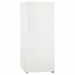 Отдельностоящая морозильная камера Haier HF260WG (q)
