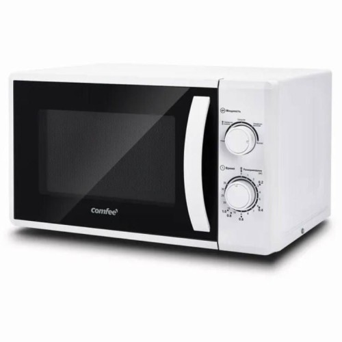 Микроволновая печь соло Comfee CMW207M02W (h)