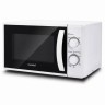 Микроволновая печь соло Comfee CMW207M02W (h)