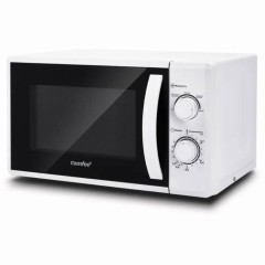 Микроволновая печь соло Comfee CMW207M02W (h)