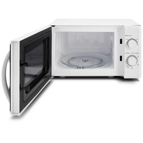 Микроволновая печь соло Comfee CMW207M02W (h)