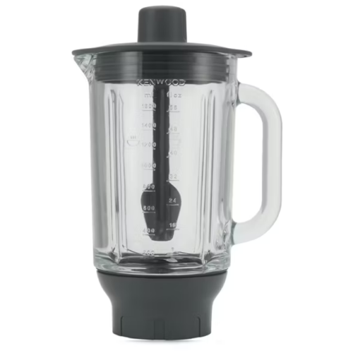 Насадка Kenwood AW22000005(KAH359GL) (q)