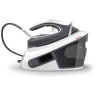 Парогенератор Tefal Express Airglide SV8020E1 (q)