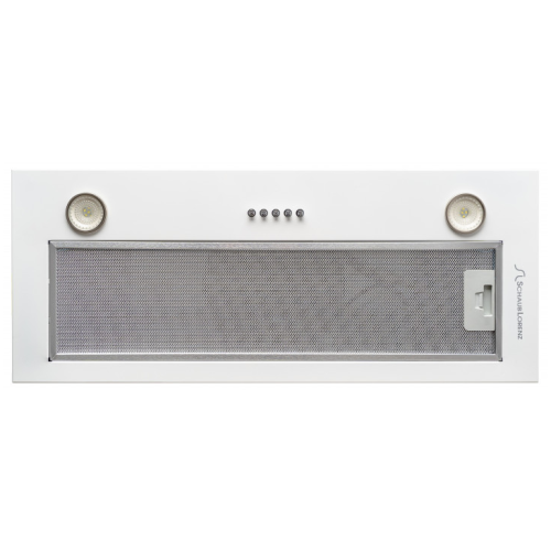 Встраиваемая вытяжка Schaub Lorenz SLD EW8020 (q)