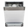 Встраиваемая посудомоечная машина Schaub Lorenz SLG VI6511 (q)