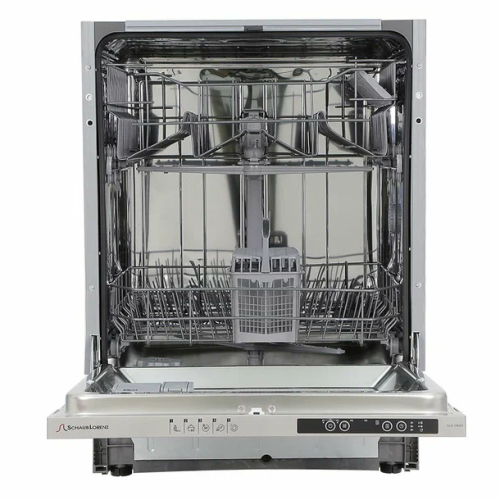 Встраиваемая посудомоечная машина Schaub Lorenz SLG VI6511 (q)