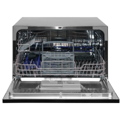 Настольная посудомоечная машина Weissgauff TDW 4017 D (q)