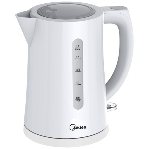 Чайник электрический Midea MK-8090 (q)