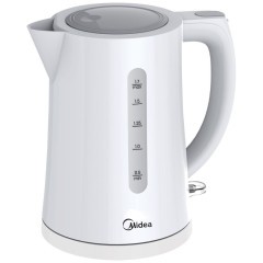 Чайник электрический Midea MK-8090 (q)