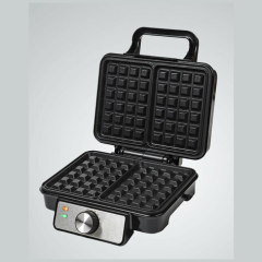 Электровафельница STONBERG W-102SL (q)