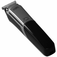 Триммер Zofft RS-301SL (q)