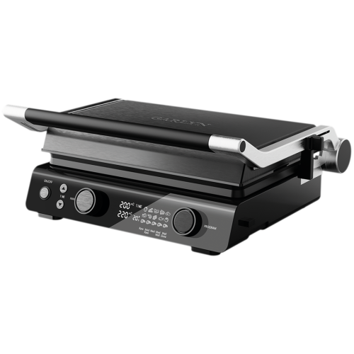 Электрогриль Garlyn GL-400 Pro (h)
