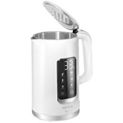 Электрочайник KORTING KWK 0905 Polar (h)