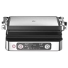 Электрогриль CG9140 CG BRAUN STEEL INTRUKZSKA (q)