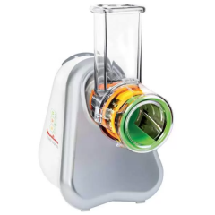 Мультирезка Moulinex DJ753E32 (h)x