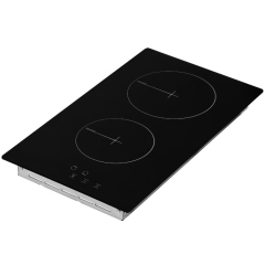 Встраиваемая электрическая панель DELVENTO V30D12S005 (h)