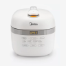 Мультиварка Midea MPC-6004 (q)