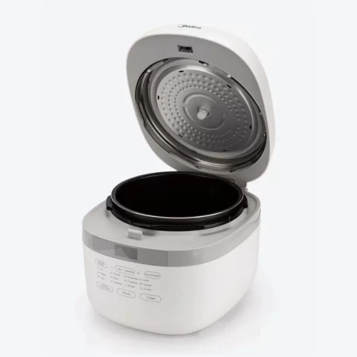 Мультиварка Midea MPC-6004 (q)