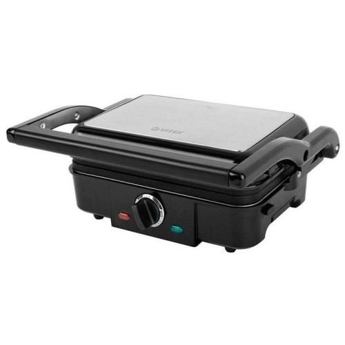 Электрогриль Vitek VT-2630 (q)