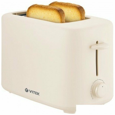 Тостер Vitek VT-1588 (q)