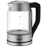 Электрочайник Vitek VT-7043 (q)