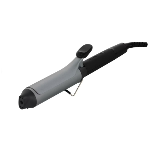 Щипцы для завивки Remington CI5538 (q)