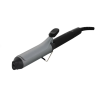 Щипцы для завивки Remington CI5538 (q)