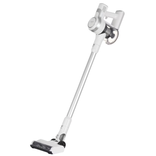 Вертикальный пылесос National NH-VS1520 (q)