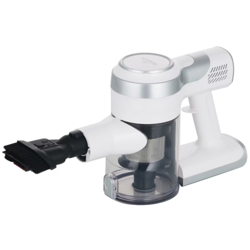 Вертикальный пылесос National NH-VS1520 (q)